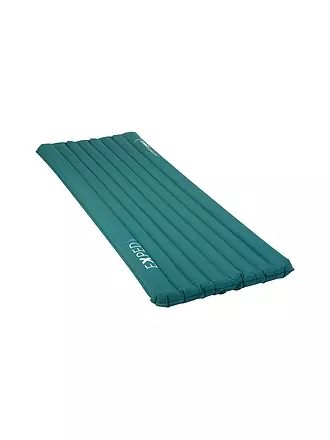 EXPED | Schlafmatte Dura 5R LW | 